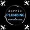 Norris Plumbing & Maintenance avatar