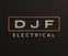 D J F ELECTRICAL avatar