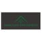 Immaculate Improvements LTD avatar