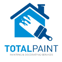 Total Paint avatar