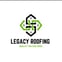 Legacy Roofing avatar