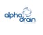 Alpha Drain Services Ltd avatar