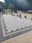 John Sheen Groundworks avatar