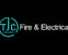 TJC Fire and Electrical avatar