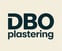 DBO Plastering avatar