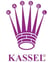 Kassel LTD avatar