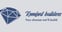 Comfort Ltd avatar