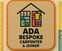 Fix It Home avatar