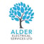 Alder Electrical avatar