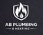 AB Plumbing & Heating Services avatar
