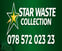 Majestic Cleaning Solutions LTD avatar