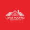 LR Northwest LTD avatar