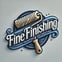 Fine Finishing avatar