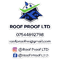 Roof Proof LTD avatar
