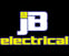 JB Electrical Contractors Worcester LTD avatar