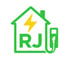 RJ Building Services LTD avatar
