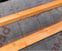 AJ Home Improvements avatar