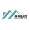 DN PROJECT SERVICES LTD avatar