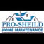Pro Shield Home Maintenance avatar
