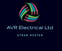 AVR ELECTRICAL LTD avatar