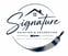 Signature Painting & Decorating avatar