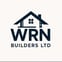 WRN Builders LTD avatar