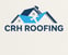 CRH Roofing avatar
