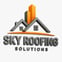 Sky Roofing Solutions avatar