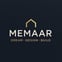 Mamaar Construction avatar