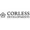 CORLESS DEVELOPMENTS LTD avatar