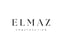 ELMAZ Construction avatar