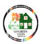 Go Green Clean Service Ltd avatar