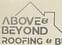 A&B Roofing & Building avatar