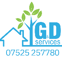 G & D Services avatar