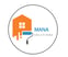 ManaSolutions avatar