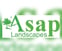 ASAP Landscapes avatar