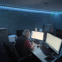 Defence Security avatar