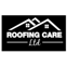Roofing Care Ltd avatar