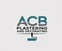 ACB Plastering & Decorating avatar