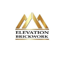 Elevation Brickwork avatar