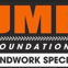 JME Foundations avatar