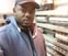Amar electrical services  avatar