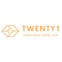 Twenty1 Contractors LTD avatar