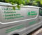 Universal Construction LTD avatar