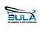 Sula Plumbing & Bathrooms avatar