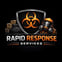 Rapid Response Services avatar