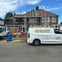 Mastershield Roofing and Building Services avatar
