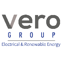 Vero Group avatar