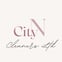 CITYN CLEANERS LTD avatar