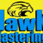 Hawk Plastering avatar